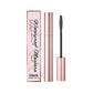 Natural Long-Lasting Curling Mascara