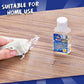 Surface Safe Adhesive Remover