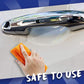 Surface Safe Adhesive Remover