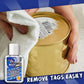 Surface Safe Adhesive Remover