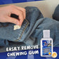Surface Safe Adhesive Remover