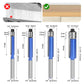 🔥Hot Sale 50%OFF🔥Biaxial trimming tool