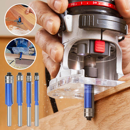 🔥Hot Sale 50%OFF🔥Biaxial trimming tool