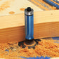 🔥Hot Sale 50%OFF🔥Biaxial trimming tool