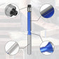 🔥Hot Sale 50%OFF🔥Biaxial trimming tool