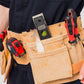 Buy 5 Get 5 Free - 10PCS🔥Pry Bar Tools For First Responders and Firefighters