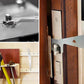 Buy 5 Get 5 Free - 10PCS🔥Pry Bar Tools For First Responders and Firefighters