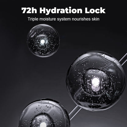 🚿Hydrating & Long-Lasting Fragrant Shower Gel🌿