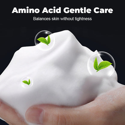 🚿Hydrating & Long-Lasting Fragrant Shower Gel🌿