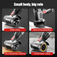 🔩Multifunctional Angle Grinder🧰