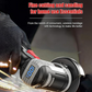 🔩Multifunctional Angle Grinder🧰