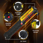 Magnetic Induction Heater Kit