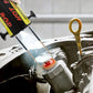Magnetic Induction Heater Kit