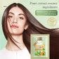 🔥Plant Extract Hair Coloring Cream