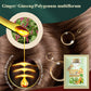 🔥Plant Extract Hair Coloring Cream