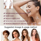 🔥Plant Extract Hair Coloring Cream