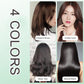 🔥Plant Extract Hair Coloring Cream
