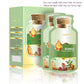 🔥Plant Extract Hair Coloring Cream