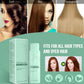 💝(⏱LAST DAY BIG DISCOUNT OFF) Oil-Control Fluffy Volume Lift Hairspray - 💥BUY 2 GET 1 FREE