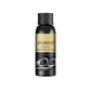 Catalytic Converter & Fuel System Cleaner