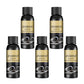 Catalytic Converter & Fuel System Cleaner