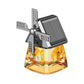 🛻Windmill Solar Energy Rotating Aromatherapy Car Air Freshener🔥