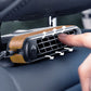 🚗Portable Car Rear Seat Cooling Fan❄️