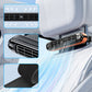 🚗Portable Car Rear Seat Cooling Fan❄️