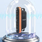 🚗Portable Car Rear Seat Cooling Fan❄️