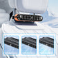 🚗Portable Car Rear Seat Cooling Fan❄️