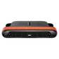 🚗Portable Car Rear Seat Cooling Fan❄️