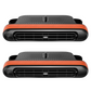 🚗Portable Car Rear Seat Cooling Fan❄️