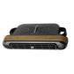 🚗Portable Car Rear Seat Cooling Fan❄️