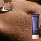 💜Limited Sale BUY 1 GET 1 FREE!! 💜All-in-one moisturizer, concealer & coverage Perfector