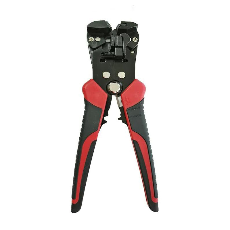 🔧Professional Wire Stripper Tool