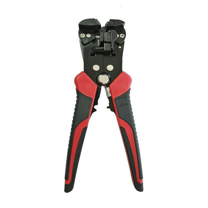 🔧Professional Wire Stripper Tool
