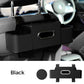 Car Back Seat Organizer