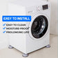 Bulky Appliance Furniture Feet Protection Pads