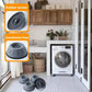 Bulky Appliance Furniture Feet Protection Pads