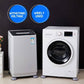 Bulky Appliance Furniture Feet Protection Pads