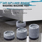 Bulky Appliance Furniture Feet Protection Pads