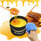 The Latest Formulation Of Strong Nourishing Beeswax
