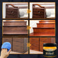 The Latest Formulation Of Strong Nourishing Beeswax