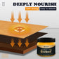 The Latest Formulation Of Strong Nourishing Beeswax