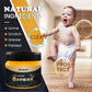 The Latest Formulation Of Strong Nourishing Beeswax