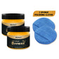 The Latest Formulation Of Strong Nourishing Beeswax