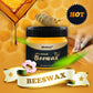 The Latest Formulation Of Strong Nourishing Beeswax