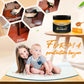 The Latest Formulation Of Strong Nourishing Beeswax