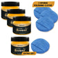 The Latest Formulation Of Strong Nourishing Beeswax