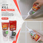 ✨Household Mold Remover Gel🎉
